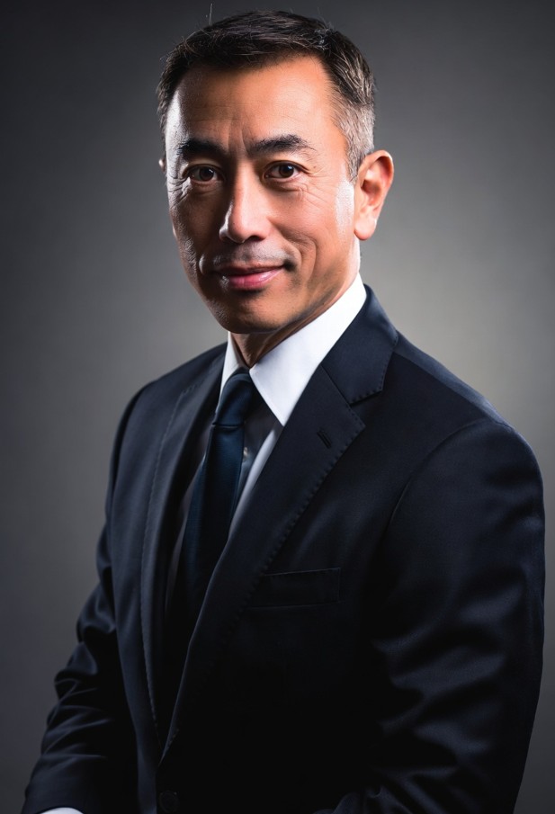 Wei Z.