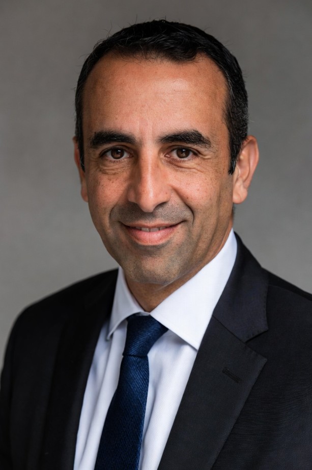 Diego H.